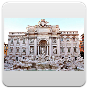 immagini Trevi