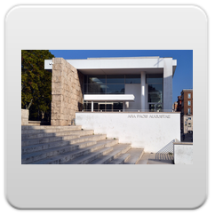 immagini ara pacis