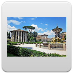 immagini foro boario