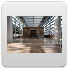 immagini ara pacis