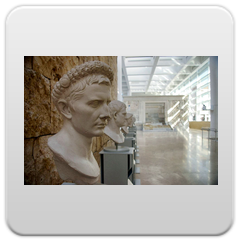 immagini ara pacis