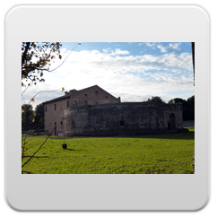 immagini circo Massenzio