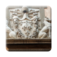 immagini rione Ponte