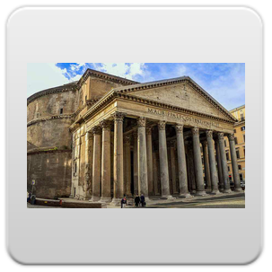 Pantheon