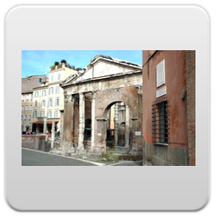 immagini teatro marcello