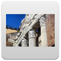 immagini teatro marcello