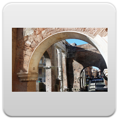 immagini teatro marcello