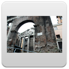 immagini teatro marcello