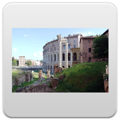 immagini teatro marcello
