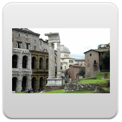 immagini teatro marcello