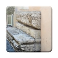 immagini rione Ponte