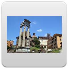 immagini teatro marcello