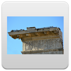 immagini teatro marcello