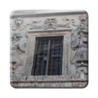 immagini rione Ponte