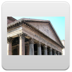 Pantheon