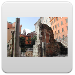 immagini teatro marcello