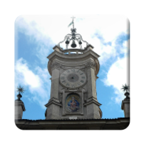 immagini rione Ponte