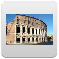immagini teatro marcello