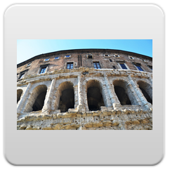 immagini teatro marcello
