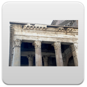 Pantheon