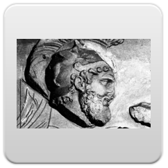 immagini ara pacis