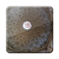 immagini rione Ponte