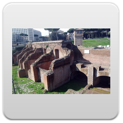 immagini Circo Massimo
