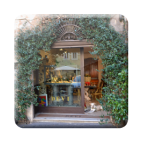 immagini rione Ponte