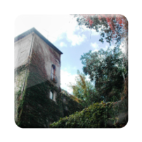 immagini rione Ponte