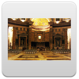 Pantheon