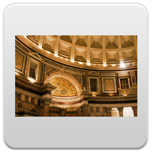 Pantheon