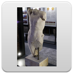 immagini stadio domiziano