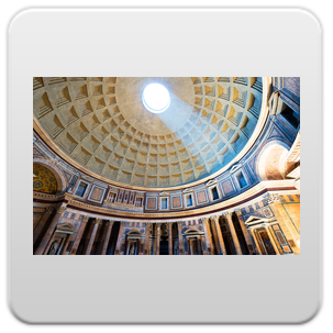 Pantheon