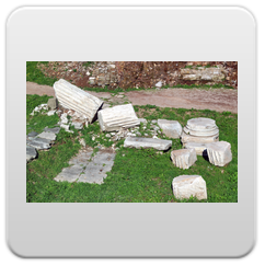 immagini Circo Massimo