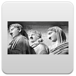 immagini ara pacis