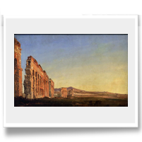 Roma com'era