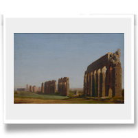 Roma com'era
