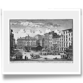 Roma com'era