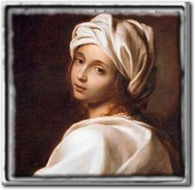 personaggi