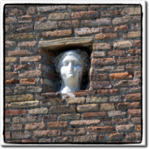 Madonna con il Bambino