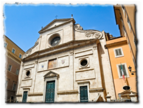 tradizioni