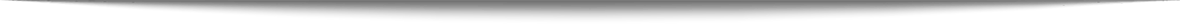 barra spaziatrice